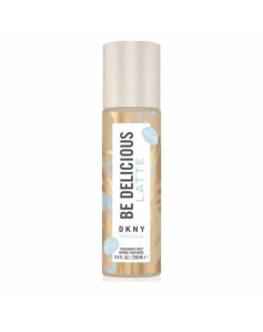 Dkny Be Delicious Latte...