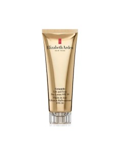 Elizabeth Arden Ceramide...