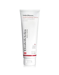 Elizabeth Arden Visible...