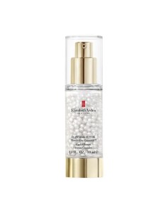 Elizabeth Arden Flawless...