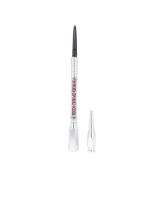 Benefit Precisely, My Brow...