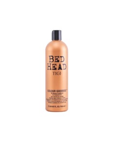 Tigi Bed Head Colour...
