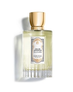Goutal Paris Eau De...