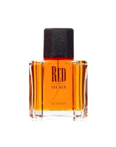 Giorgio Beverly Hills Red...