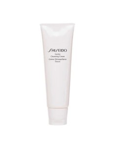 Shiseido Gentle Cleansing...