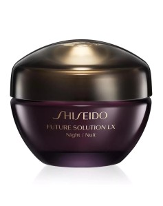 Shiseido Future Solution Lx...