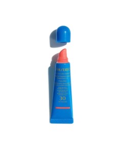 Shiseido Sun Care Uv Lip...