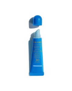 Shiseido Sun Care Protector...