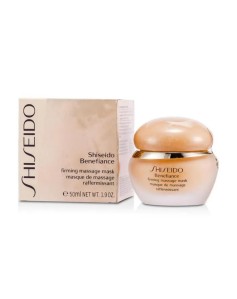 Shiseido Benefiace Firming...