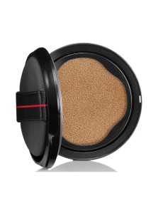 Shiseido Synchro Skin...