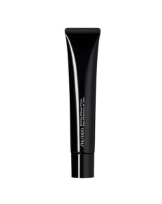 Shiseido Refining Makeup...