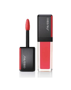 Shiseido Lacquerink Lip...