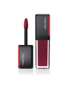 Shiseido Lacquerink Lip...