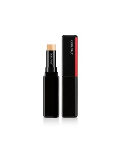 Synchro Skin GelStick...