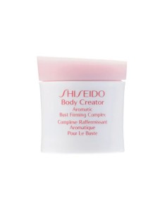 Shiseido Body Creator...