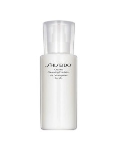 Shiseido Creamy Cleansing...