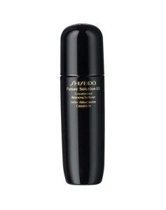 Shiseido Future Solution Lx...
