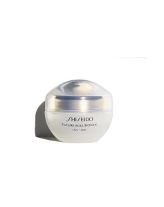Shiseido Future Solution Lx...