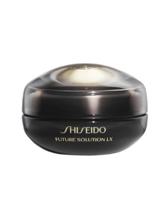 Shiseido Future Solution Lx...