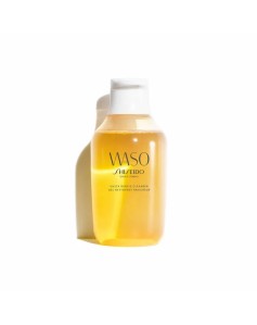 Shiseido Waso Quick Gentle...