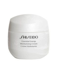Shiseido Essential Energy...