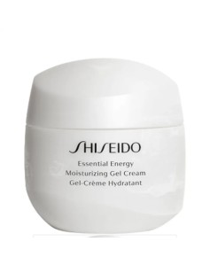 Shiseido Essential Energy...
