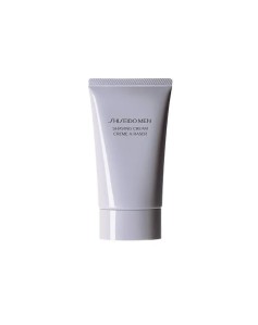 Shiseido Men Shaving Cream...