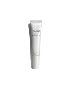 Shiseido Essential Energy...