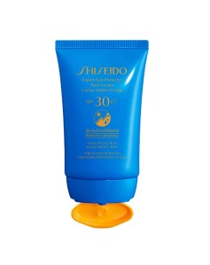 Shiseido Expert Sun...