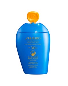 Shiseido Expert Sun...