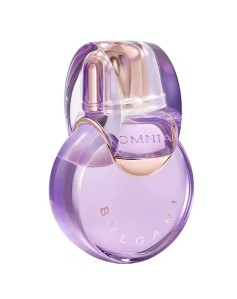 Bvlgari Onmia Amethyste Eau...