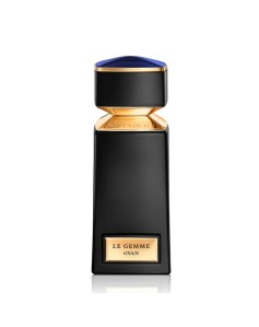 Bvlgari Le Gemme Gyan Eau...
