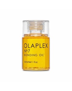 Olaplex Bonding Oil No7 30ml