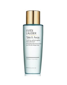 Estee Lauder Take It Away...