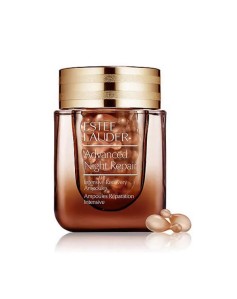Estee Lauder Advanced Night...