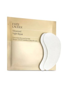 Estee Lauder Advanced Night...