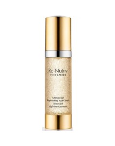 Estee Lauder Re Nutriv...