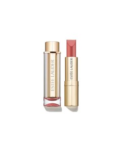 Estee Lauder Pure Color...