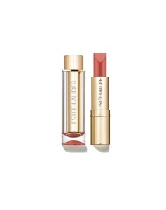 Estee Lauder Pure Color...