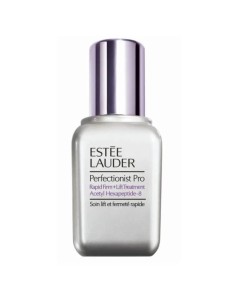 Estée Lauder Perfectionist...