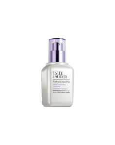 Perfectionist Pro Rapid...