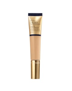 Estee Lauder Futurist Hydra...
