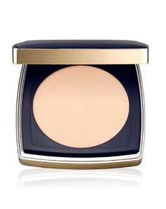 Estée Lauder Double Wear...