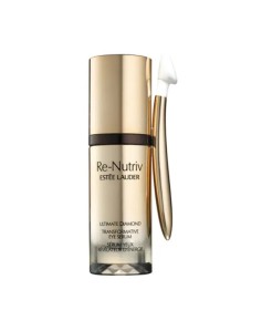 Estée Lauder Re-Nutriv...