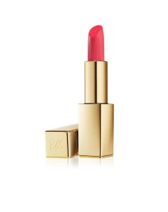 Estée Lauder Pure Color...
