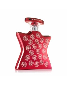 Bond No.9 New York Off...