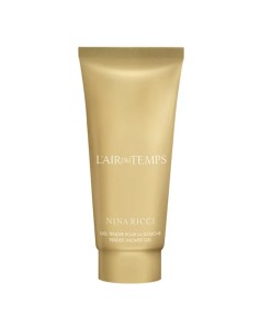 Nina Ricci L'Air Du Temps...