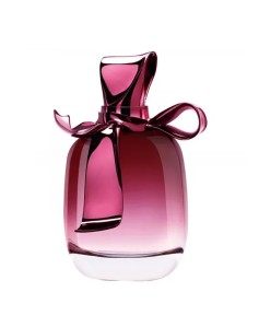 Nina Ricci Ricci Ricci Eau...