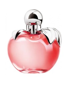 Nina Ricci Nina Eau De...