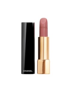 Chanel Rouge Allure Velvet...